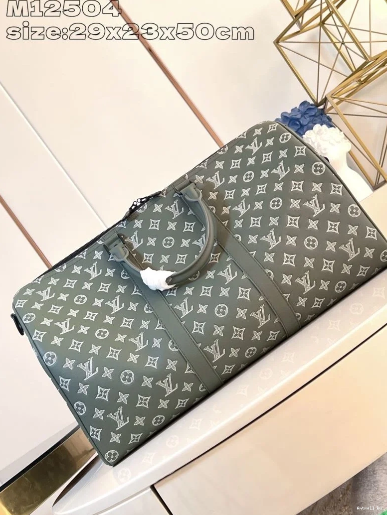 Travel Louis Vuitton Bags UrbanStyle 40986 0711